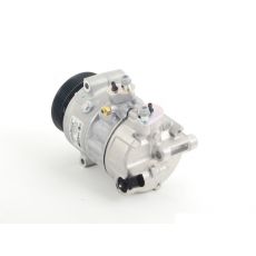 Kompresor klimatizácie CITROEN C8 3.0 02- 8FK351127-311 HELLA GERMANY