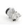Kompresor klimatizácie CITROEN C8 3.0 02- 8FK351127-311 HELLA GERMANY