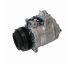 Kompresor klimatizácie FORD MONDEO 2.0TDCI 00- 8FK351113-741 HELLA GERMANY