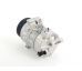 Kompresor klimatizácie VW PASSAT 96- 8FK351316-841 HELLA GERMANY