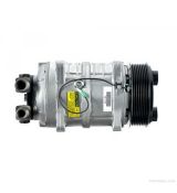 Kompresor klimatizácie BMW E36 M3 94-98 699051 VALEO FRANCE