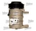 Kompresor klimatizácie FORD MONDEO 93-99 699047 VALEO FRANCE
