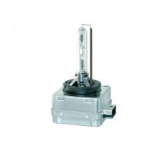 Xenón výbojka D1S 35W 4300K M-TECH ZHCD1S43 M-TECH