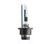Xenón výbojka D2R 35W 12000K M-TECH ZMPD2R12 M-TECH