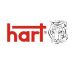 HART Predné rameno AUDI A4 01-05/SADA/