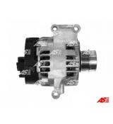 ALTERNÁTOR ALFA ROMEO 145 1.4 96-01 100A A4023 AUTOSTARTER