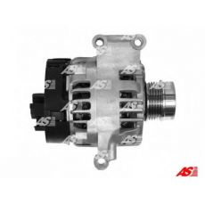 ALTERNÁTOR ALFA ROMEO 145 1.4 96-01 100A A4023 AUTOSTARTER