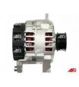 ALTERNÁTOR ALFA ROMEO 155 1.9-2.5 93-97 A0382 AUTOSTARTER