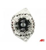 ALTERNÁTOR ALFA ROMEO 155 2.5 92-97 A0379 AUTOSTARTER