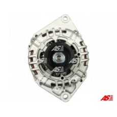 ALTERNÁTOR ALFA ROMEO 155 2.5 92-97 A0379 AUTOSTARTER