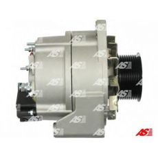 ALTERNÁTOR ALFA ROMEO 156 2.5-3.2 00-06 A0392 AUTOSTARTER