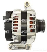 ALTERNÁTOR ALFA ROMEO 159 1.9-2.2 05-08 A0229 AUTOSTARTER