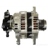 ALTERNÁTOR ALFA ROMEO 159 1.9JTDM 05- A6107 AUTOSTARTER