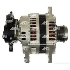 ALTERNÁTOR ALFA ROMEO 159 1.9JTDM 05- A6107 AUTOSTARTER