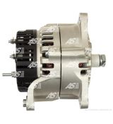 ALTERNÁTOR ALFA ROMEO 159 2.4JTDM 150A A6051 AUTOSTARTER