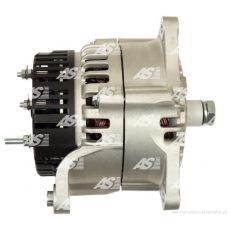 ALTERNÁTOR ALFA ROMEO 159 2.4JTDM 150A A6051 AUTOSTARTER