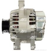 ALTERNÁTOR ALFA ROMEO 164 2.0 88-92 A0107 AUTOSTARTER