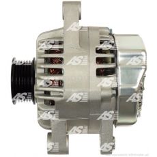 ALTERNÁTOR ALFA ROMEO 164 2.0 88-92 A0107 AUTOSTARTER