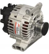 ALTERNÁTOR ALFA ROMEO GIULIETTA 2.0 10- 120A A6123(DENSO) AUTOSTARTER