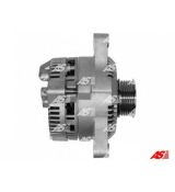 ALTERNÁTOR ALFA ROMEO MITO 1.3 11- 120A A6106 AUTOSTARTER