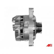 ALTERNÁTOR ALFA ROMEO MITO 1.3 11- 120A A6106 AUTOSTARTER