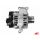 ALTERNÁTOR BMW 116 2.0 08-13 A6087 AUTOSTARTER