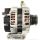 ALTERNÁTOR BMW 330 3.0 05- 150A A3269 AUTOSTARTER