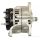 ALTERNÁTOR FORD FOCUS 1.8 TDCI 01- 90A A6365PR AUTOSTARTER