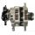 ALTERNÁTOR NISSAN BLUEBIRD 1.8-2.0 80-84 A2036 AUTOSTARTER