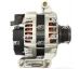 ALTERNÁTOR TOYOTA CAMRY 2.0 90A A6321 AUTOSTARTER