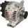 ALTERNÁTOR VW GOLF 2 1.0-1.6 83-91 A0371 AUTOSTARTER