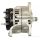 ALTERNÁTOR VW POLO 1.2 12-14 140A A3151PR AUTOSTARTER