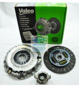 SPOJKA ALFA ROMEO 147 1.9 JTD 02 837038 VALEO