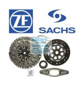 SPOJKA ALFA ROMEO 147 2.0 16V 01-/23 0 3000951301 SACHS