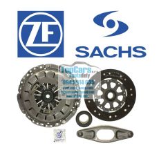 SPOJKA ALFA ROMEO 147 2.0 16V 01-/23 0 3000951301 SACHS