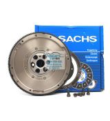 SPOJKA ALFA ROMEO 147 3 .2 03 - 3000951337 SACHS