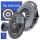 SPOJKA ALFA ROMEO 156 2.5 V6 97- 3000951277 SACHS