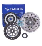 SPOJKA ALFA ROMEO 159 05- 2290601023 SACHS