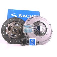 SPOJKA ALFA ROMEO 159 1.8TBI 09-11 3000951388 SACHS