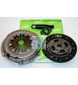 SPOJKA ALFA ROMEO 159 1.9-2.2 JTS 05- 826727 VALEO