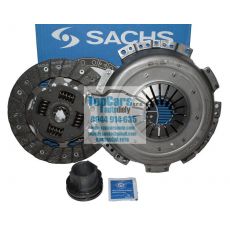 SPOJKA ALFA ROMEO 159 2.0 JTDM 09-11 3000951999 SACHS