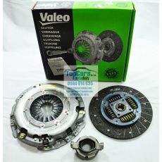 SPOJKA ALFA ROMEO 164 2.0TS 87-98 801082 VALEO