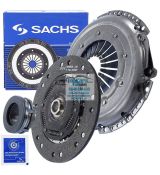 SPOJKA AUDI 100 2.0D 88-89 3000053009 SACHS