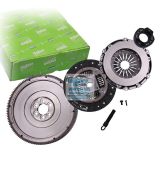 SPOJKA BMW 1 E81 2.0 06-12/+WYS 835095 VALEO