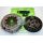 SPOJKA BMW 3 E46 3 .0 99-03 828513 VALEO