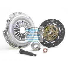 SPOJKA FIAT PALIO, FIAT SIENA 1.6 96-/200/ WFT025 HART