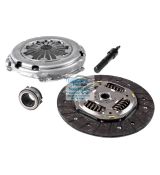 SPOJKA FIAT STILO 1.9 JTD 01-03 WFT028 HART