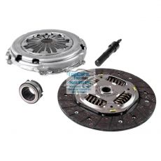 SPOJKA FIAT STILO 1.9 JTD 01-03 WFT028 HART