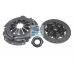 SPOJKA FORD FIESTA 1.4 TDCI 01- /210/ WFD024 HART