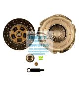 SPOJKA FORD FOCUS 1.8 TDCI 05-07 WFD044F HART